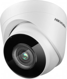 Hikvision Kamera IP DS-2CD1341G0-I/PL 2.8mm